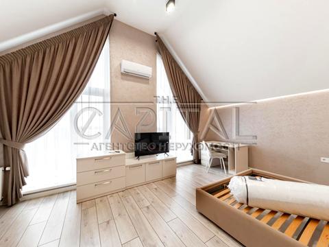 будинок за адресою Павла Потоцького вул., 17