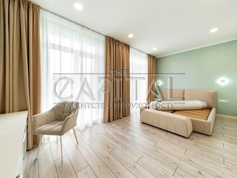 будинок за адресою Павла Потоцького вул., 17