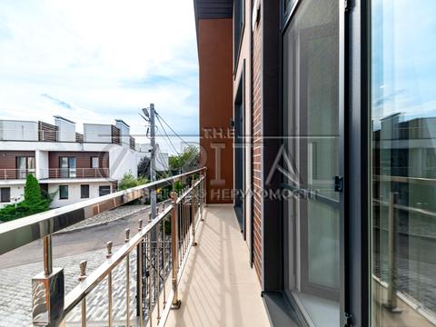 будинок за адресою Павла Потоцького вул., 17