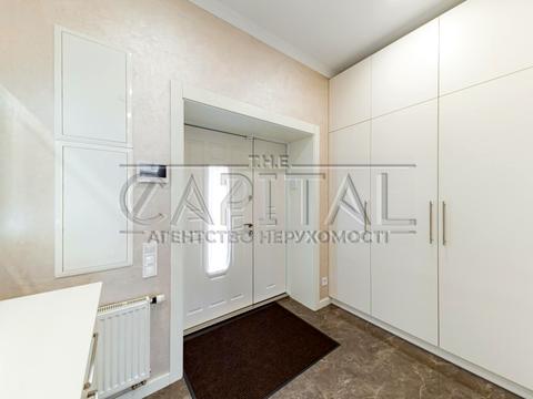 будинок за адресою Павла Потоцького вул., 17