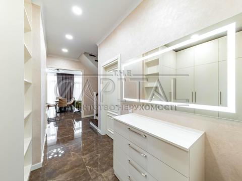 будинок за адресою Павла Потоцького вул., 17