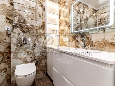 будинок за адресою Павла Потоцького вул., 17