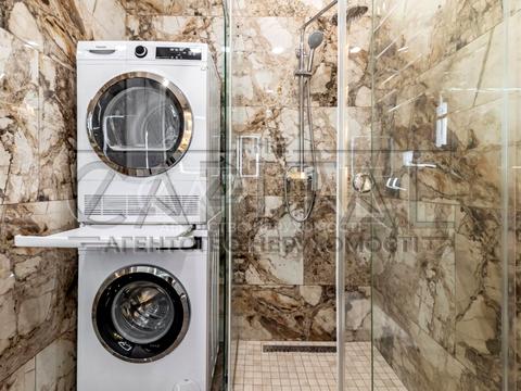 будинок за адресою Павла Потоцького вул., 17