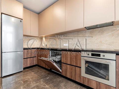 будинок за адресою Павла Потоцького вул., 17