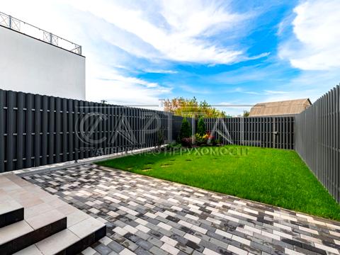 будинок за адресою Павла Потоцького вул., 17