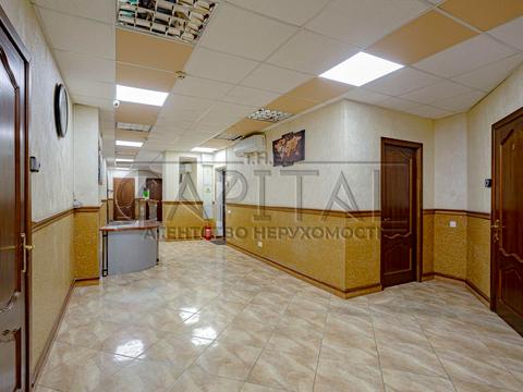 коммерческая по адресу Здолбуновская ул., 9