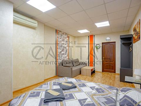 комерційна за адресою Здолбунівська вул., 9