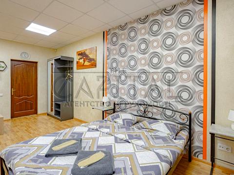 комерційна за адресою Здолбунівська вул., 9