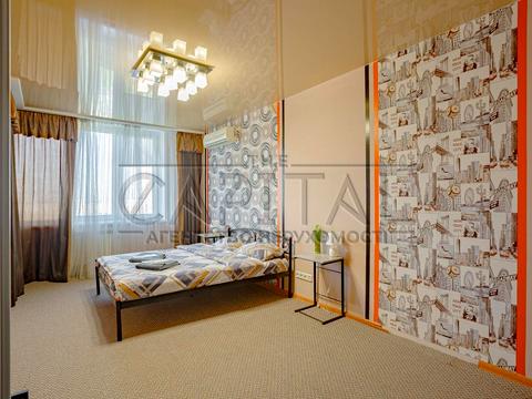 комерційна за адресою Здолбунівська вул., 9