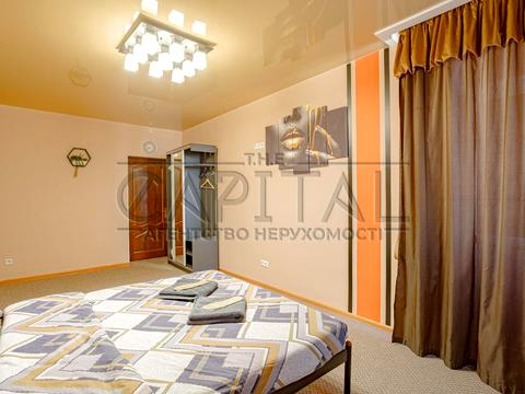 комерційна за адресою Здолбунівська вул., 9