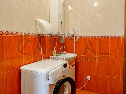 комерційна за адресою Здолбунівська вул., 9