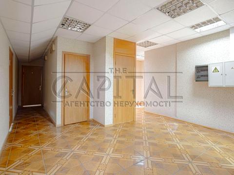 комерційна за адресою Здолбунівська вул., 9