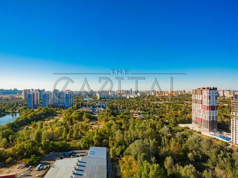 комерційна за адресою Здолбунівська вул., 9