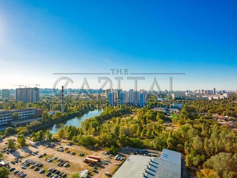 комерційна за адресою Здолбунівська вул., 9