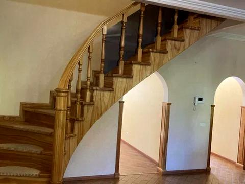 будинок за адресою Стеценка вул., 11