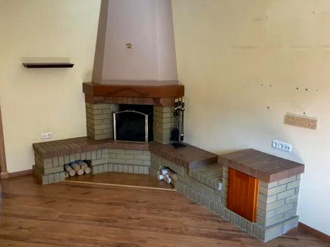 будинок за адресою Стеценка вул., 11