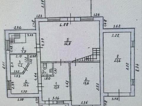 будинок за адресою Стеценка вул., 11