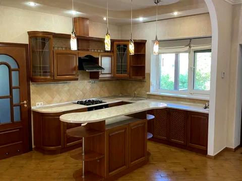 будинок за адресою Стеценка вул., 11