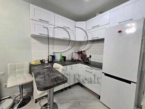 квартира за адресою Польова вул., 73