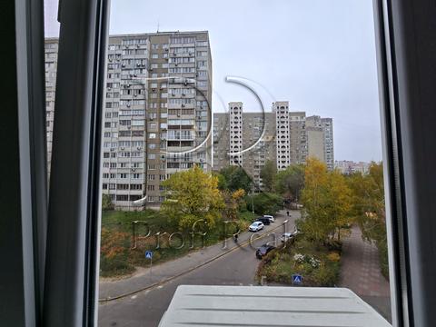 квартира за адресою Польова вул., 73