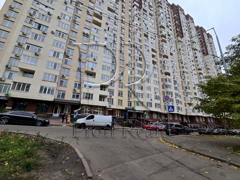 квартира за адресою Польова вул., 73