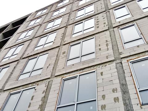 квартира по адресу Садовая ул., 32