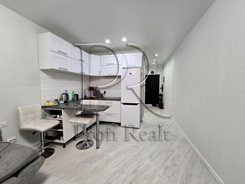 квартира за адресою Польова вул., 73