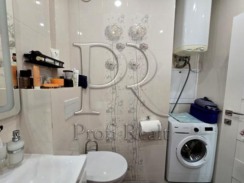 квартира за адресою Польова вул., 73