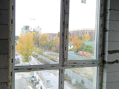 квартира по адресу Садовая ул., 32