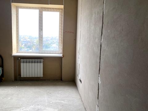 квартира за адресою Головатого вул., 20