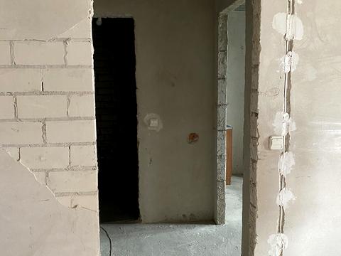 квартира по адресу Головатого ул., 20