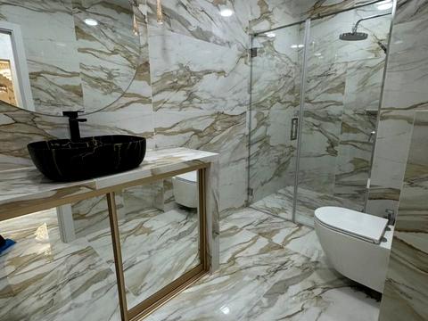 квартира по адресу Ивана Франко ул., 40 к1