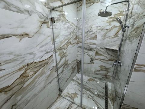 квартира по адресу Ивана Франко ул., 40 к1