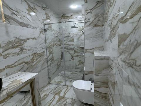 квартира по адресу Ивана Франко ул., 40 к1