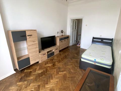 квартира за адресою Волі просп., 15