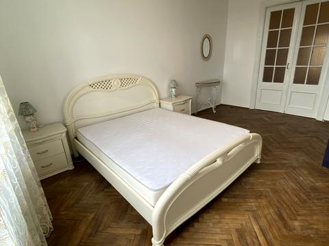 квартира за адресою Волі просп., 15