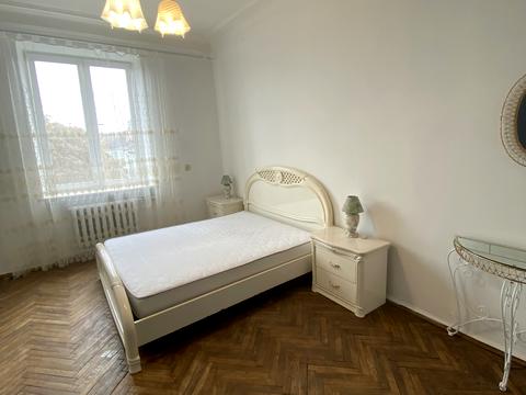 квартира за адресою Волі просп., 15