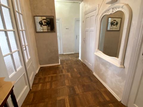 квартира за адресою Волі просп., 15