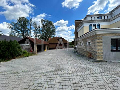 дом по адресу Рыболовецкая ул.