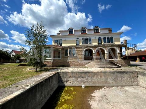 дом по адресу Рыболовецкая ул.