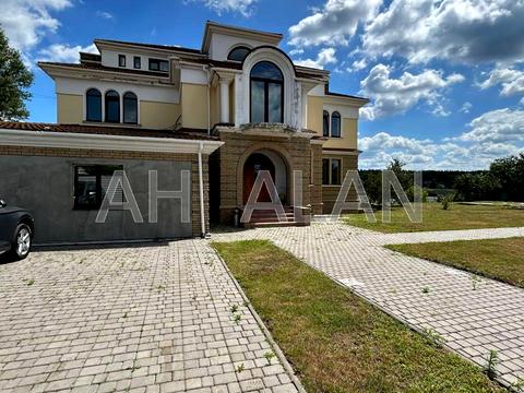 дом по адресу Рыболовецкая ул.