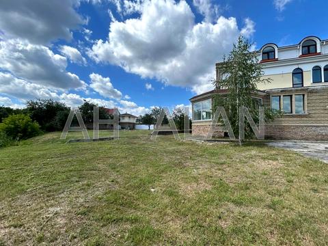 дом по адресу Рыболовецкая ул.