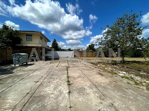 дом по адресу Рыболовецкая ул.