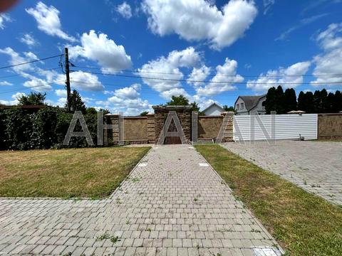 дом по адресу Рыболовецкая ул.