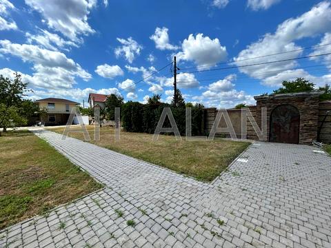 дом по адресу Рыболовецкая ул.