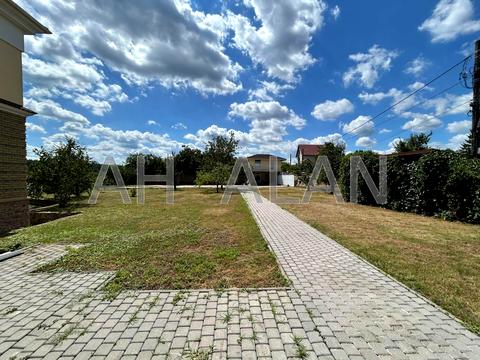 дом по адресу Рыболовецкая ул.