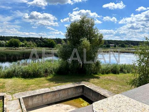 дом по адресу Рыболовецкая ул.