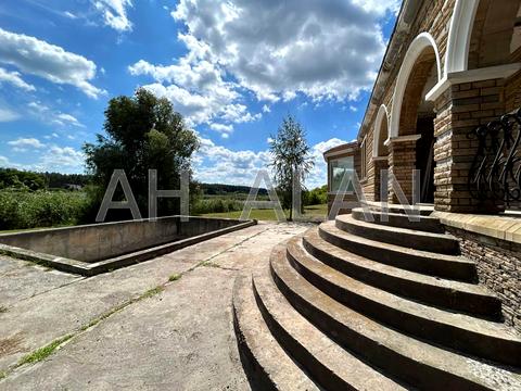 дом по адресу Рыболовецкая ул.