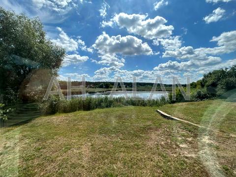 дом по адресу Рыболовецкая ул.