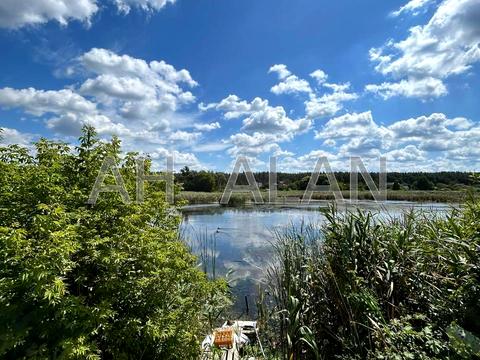 дом по адресу Рыболовецкая ул.